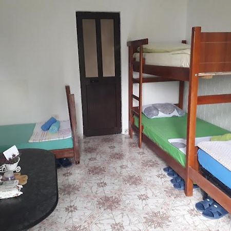 Anza Camping Shkodra Exterior foto