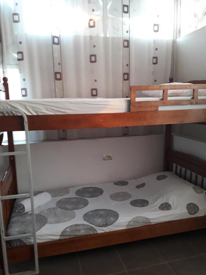 Anza Camping Shkodra Exterior foto